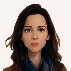 Consultoria de Nutrição