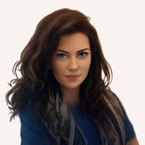 Consultoria de Enfermagem