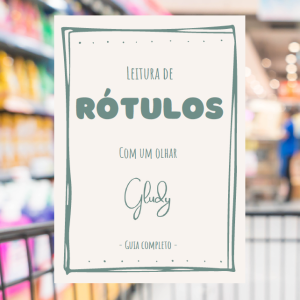Leitura de Rótulos
