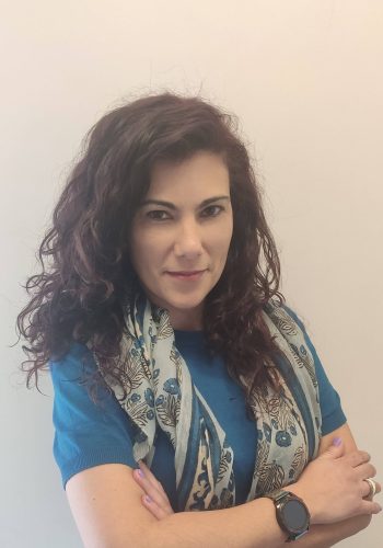 IMG_20230417_093236_2 (1) (1)